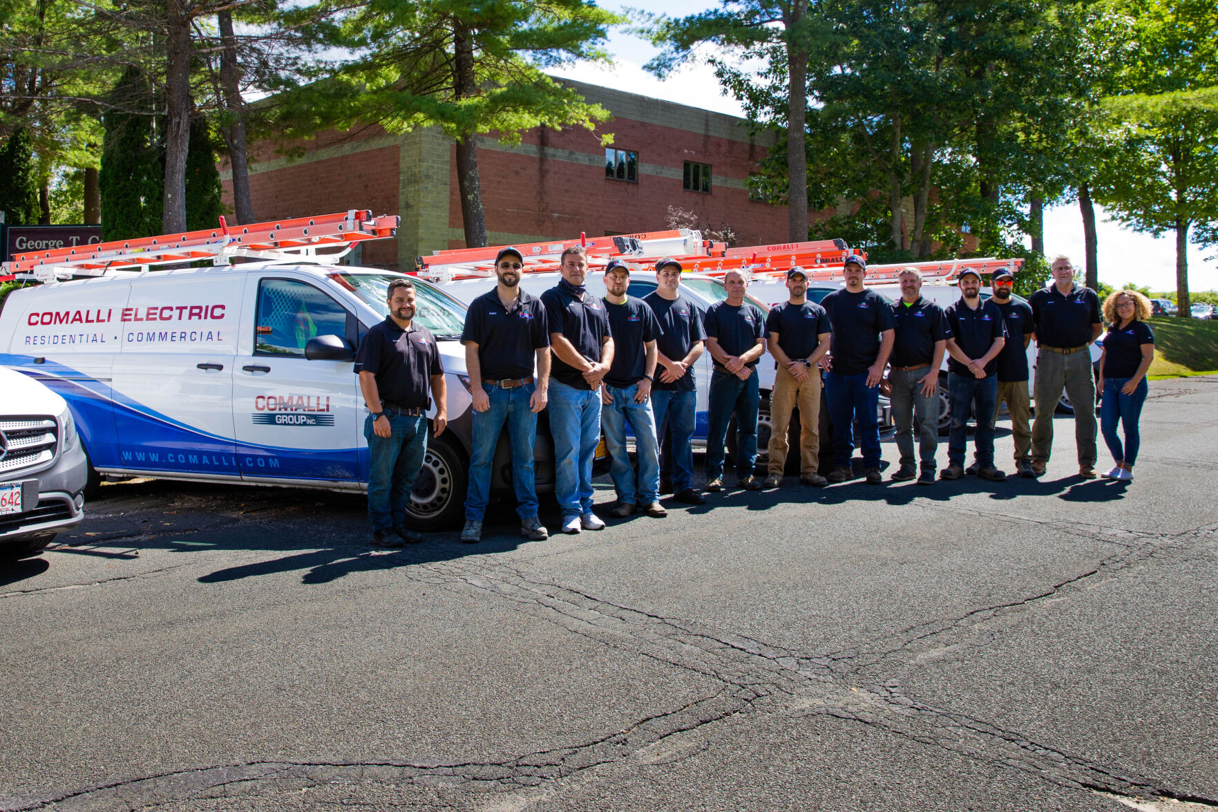 Service Team.jpg